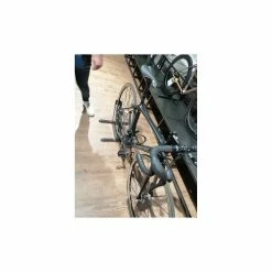 Vélo De Course Trek - 52 9 Vélo De Course Trek - 52 -Porte-vélos et Barres de Toit Soldes trek emonda sl6 3