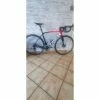 Vélo De Course Trek Emonda Slr - 54 - 700c -Porte-vélos et Barres de Toit Soldes trek emonda slr