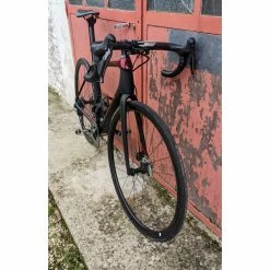 Vélo De Course Trek - 54 13 Vélo De Course Trek - 54 -Porte-vélos et Barres de Toit Soldes trek emonda slr 7 disc geometrie h2 en taille 54 5