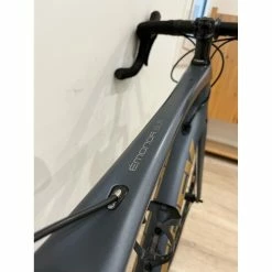 Vélo De Course Trek - 52 - 700c 12 Vélo De Course Trek - 52 - 700c -Porte-vélos et Barres de Toit Soldes trek emonda slr 9