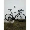 Vélo De Course Trek - 56 - 700c -Porte-vélos et Barres de Toit Soldes trek emonda slr6 56