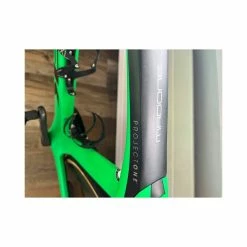 Vélo De Course Trek - 54