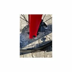 Vélo De Course Trek - 58 - 27,5" 9 Vélo De Course Trek - 58 - 27,5" -Porte-vélos et Barres de Toit Soldes trek madone sl6 2