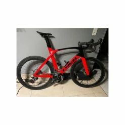 Vélo De Course Trek - 58 - 27,5"