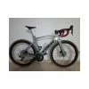 Vélo De Course Trek - 54 - 700c -Porte-vélos et Barres de Toit Soldes trek madone slr