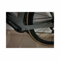 Vélo De Course Trek - 54 - 700c -Porte-vélos et Barres de Toit Soldes trek madone slr 2