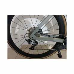 Vélo De Course Trek - 54 - 700c -Porte-vélos et Barres de Toit Soldes trek madone slr 3