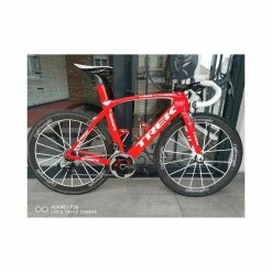 Vélo De Course Trek - 54