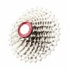 Ultra-léger Vélo Cassette Haute Résistance Mountain Road Vélo 11 Vitesse Étanche Roue Libre 28/32/34/36T Volant Pignons 11 - Avis / Test -Porte-vélos et Barres de Toit Soldes ultra leger velo cassette haute resistance mountain road velo 11 vitesse etanche roue libre 28 32 34 36t volant pignons 11