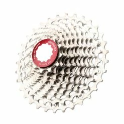 Ultra-léger Vélo Cassette Haute Résistance Mountain Road Vélo 11 Vitesse Étanche Roue Libre 28/32/34/36T Volant Pignons 11 - Avis / Test