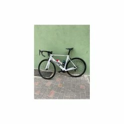 Vélo De Course Urge URTE EGO 01 - 54 -Porte-vélos et Barres de Toit Soldes urte ego 01 3