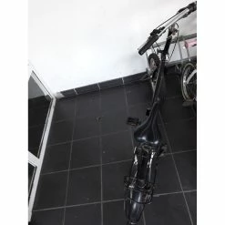 Vélo Urbain Urge -Porte-vélos et Barres de Toit Soldes velo 18