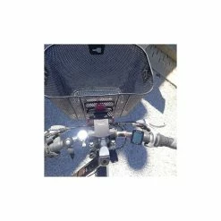 Vélo Urbain Btwin 6 Vélo Urbain Btwin -Porte-vélos et Barres de Toit Soldes velo 5