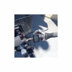 Vélo Urbain Btwin 7 Vélo Urbain Btwin -Porte-vélos et Barres de Toit Soldes velo 6