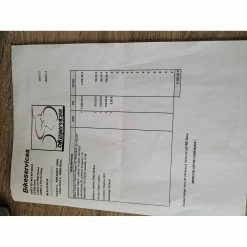 Vélo De Route électrique Wilier Triestina - 56 11 Vélo De Route électrique Wilier Triestina - 56 -Porte-vélos et Barres de Toit Soldes velo a assistance electrique wilier 4