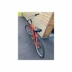 Vélo Urbain Autre Marque -Porte-vélos et Barres de Toit Soldes velo americain de marque schwinn 2