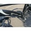 Vélo De Route électrique Autre Marque - 55 - 28" -Porte-vélos et Barres de Toit Soldes velo assistance electrique