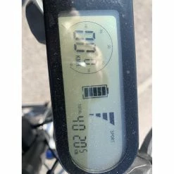 Vélo De Route électrique Autre Marque - 55 - 28" -Porte-vélos et Barres de Toit Soldes velo assistance electrique 3