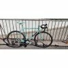Vélo De Course Bianchi Milano - 54
