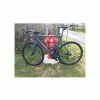Vélo De Course Bmc - 57 - 700c -Porte-vélos et Barres de Toit Soldes velo bmc alr 02 disc 2020
