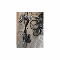 Vélo Urbain Btwin -Porte-vélos et Barres de Toit Soldes velo btwin ville 1