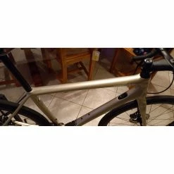 Vélo De Course Cannondale - 54 - 700c