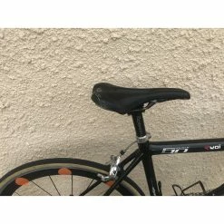 Vélo De Course Canyon - 54 - 28" -Porte-vélos et Barres de Toit Soldes velo canyon full carbone 3