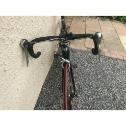 Vélo De Course Canyon - 54 - 28" -Porte-vélos et Barres de Toit Soldes velo canyon full carbone 5