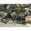 Vélo Cargo Autre Marque -Porte-vélos et Barres de Toit Soldes velo cargo mixte longtail electrique riese and muller t47