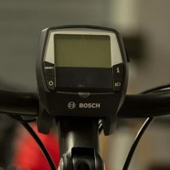 Vélo Cargo Bosch -Porte-vélos et Barres de Toit Soldes velo cargo urban arrow family performance plus 3