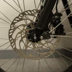 Vélo Cargo Bosch -Porte-vélos et Barres de Toit Soldes velo cargo urban arrow family performance plus 5