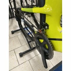 Vélo De Contre La Montre Felt - 54 -Porte-vélos et Barres de Toit Soldes velo chrono 1