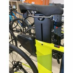 Vélo De Contre La Montre Felt - 54 -Porte-vélos et Barres de Toit Soldes velo chrono 2