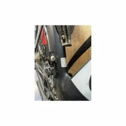 Vélo De Contre La Montre Orbea - 50 -Porte-vélos et Barres de Toit Soldes velo contre la montre orbea ordu m30 2