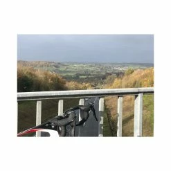 Vélo De Course Colnago - 52 - 27,5" -Porte-vélos et Barres de Toit Soldes velo costelo 2