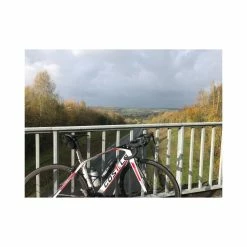 Vélo De Course Colnago - 52 - 27,5" -Porte-vélos et Barres de Toit Soldes velo costelo 3