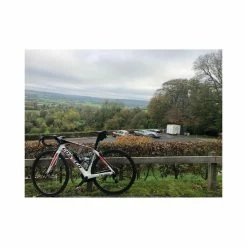 Vélo De Course Colnago - 52 - 27,5" -Porte-vélos et Barres de Toit Soldes velo costelo 4