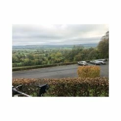 Vélo De Course Colnago - 52 - 27,5" -Porte-vélos et Barres de Toit Soldes velo costelo 5