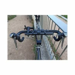 Vélo De Course Focus - 56 - 700c 8 Vélo De Course Focus - 56 - 700c -Porte-vélos et Barres de Toit Soldes velo course focus 2