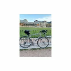 Vélo De Course Focus - 56 - 700c