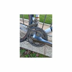 Vélo De Course Focus - 56 - 700c 9 Vélo De Course Focus - 56 - 700c -Porte-vélos et Barres de Toit Soldes velo course focus 3