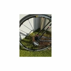 Vélo De Course Focus - 54 -Porte-vélos et Barres de Toit Soldes velo course focus izalco max 2