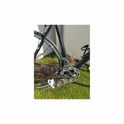 Vélo De Course Focus - 54 -Porte-vélos et Barres de Toit Soldes velo course focus izalco max 3