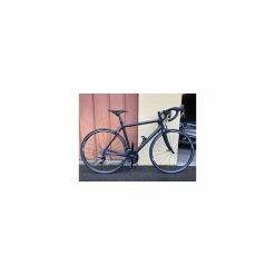 Vélo De Course Autre Marque Pro Carbon - 53 - 700c 9 Vélo De Course Autre Marque Pro Carbon - 53 - 700c -Porte-vélos et Barres de Toit Soldes velo course planet x pro carbon 1