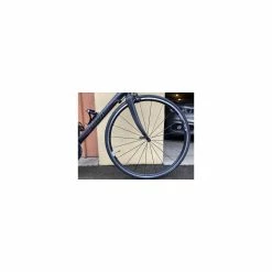 Vélo De Course Autre Marque Pro Carbon - 53 - 700c 10 Vélo De Course Autre Marque Pro Carbon - 53 - 700c -Porte-vélos et Barres de Toit Soldes velo course planet x pro carbon 2