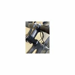 Vélo De Course Autre Marque Pro Carbon - 53 - 700c 12 Vélo De Course Autre Marque Pro Carbon - 53 - 700c -Porte-vélos et Barres de Toit Soldes velo course planet x pro carbon 4