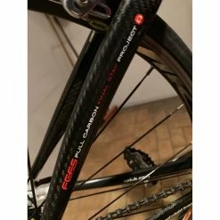 Vélo Femmes Autre Marque - 48 - 20" 13 Vélo Femmes Autre Marque - 48 - 20" -Porte-vélos et Barres de Toit Soldes velo dame spiuk 5