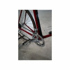 Vélo De Course Columbus - 56 -Porte-vélos et Barres de Toit Soldes velo de course columbus cromor 3
