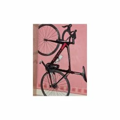 Vélo De Course Giant - 58