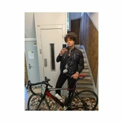 Vélo De Course Giant - 58 -Porte-vélos et Barres de Toit Soldes velo de course giant 3